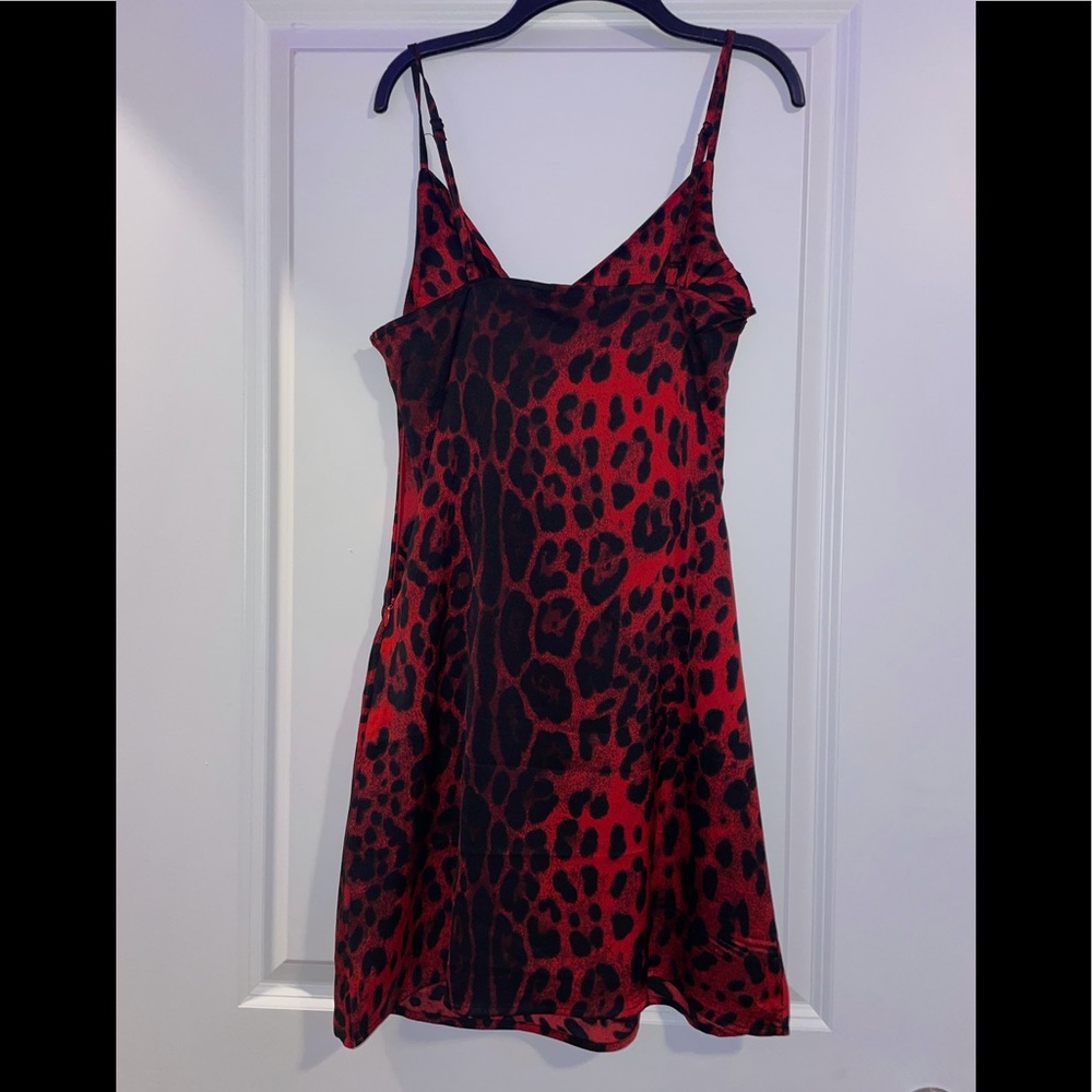 Party dress/cocktail dress - Picture 1 of 2